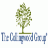The Collingwood Group