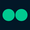 Scoutium