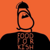 Food For Kish