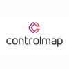 ControlMap