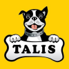 Talis Pet Shop