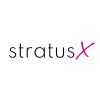 StratusX