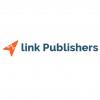 Link Publishers