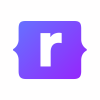 Rapidr