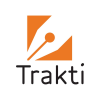 Trakti
