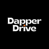 Dapper Drive