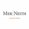 Mer Neith Collection