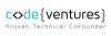CodeVentures