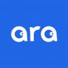 Ara