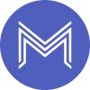 Madgicx