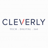 Cleverly SG