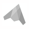 ScrapeUp