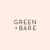 Green and Bare