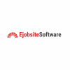 EjobsiteSoftware