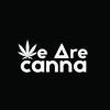 We Are Canna