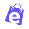 Entire Sale