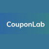 Couponlab