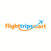 Flight Trips Mart