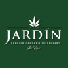 Jardin Las Vegas