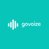 GoVoize