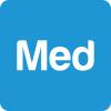 Med.tn
