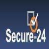 Secure-24