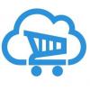 DigitalSupermarket