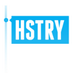 Hstry
