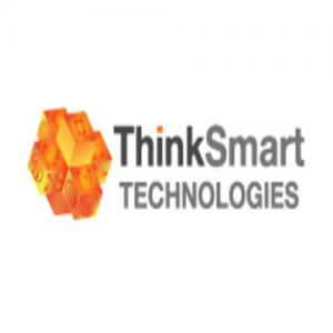 ThinkSmart Technologies