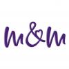 Mind&Mom