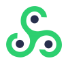 Sonrai Analytics