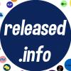 Released Info