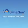 MovingNow