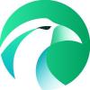 Hawksight.co