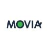 Movia