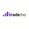 Trademo