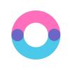 Onebox