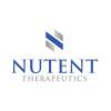 Nutent Therapeutics