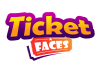TicketFaces