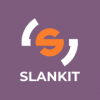 SlankIT