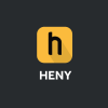 Heny