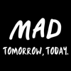 MAD Foods