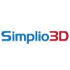 Simplio3D
