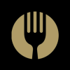 My Menu