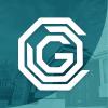 Concept Capital Group