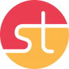 SacredThemes
