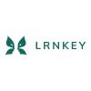 Lrnkey