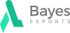 Bayes Esports