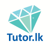 Tutor.lk