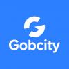 Gobcity